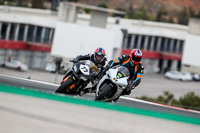 motorbikes;no-limits;october-2019;peter-wileman-photography;portimao;portugal;trackday-digital-images